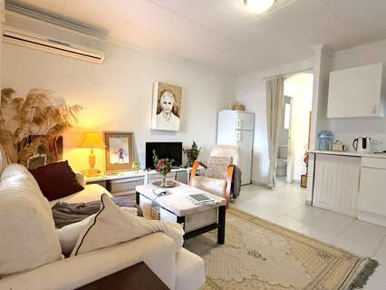 Casa en venta en Torrevieja zona Costa Blanca Sur