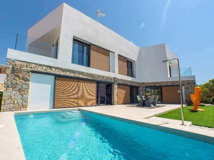 Villa en venta en Finestrat zona Finestrat