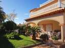 Villa en venta en Orihuela zona Cabo Roig