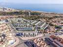 Apartamento en venta en Alicante zona Alicante