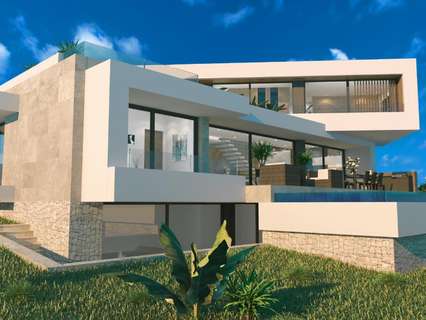 Villa en venta en Rojales zona Rojales