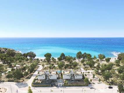 Apartamento en venta en Benidorm zona Benidorm