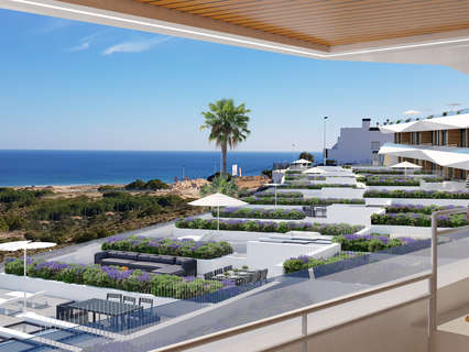 Apartamento en venta en Alicante zona Alicante