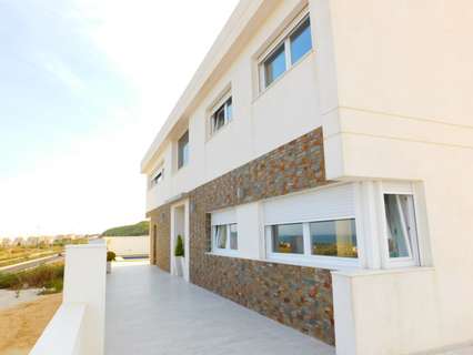 Villa en venta en Guardamar del Segura zona Guardamar del Segura