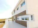 Villa en venta en Guardamar del Segura zona Guardamar del Segura
