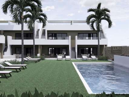 Apartamento en venta en San Pedro del Pinatar zona San Pedro Del Pinatar