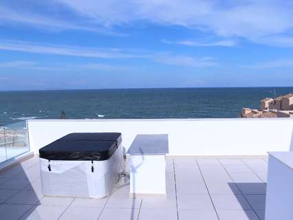 Villa en venta en Torrevieja zona Torrevieja