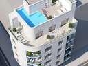 Apartamento en venta en Torrevieja zona Torrevieja