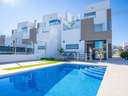Villa en venta en Guardamar del Segura zona Guardamar del Segura