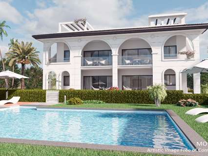 Apartamento en venta en Rojales zona Ciudad Quesada