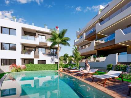 Apartamento en venta en Benijófar zona Benijófar