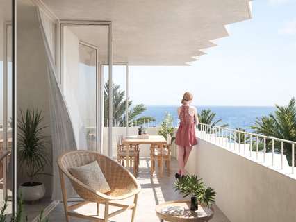 Apartamento en venta en Torrevieja zona Torrevieja