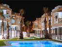 Apartamento en venta en Orihuela zona Villamartín