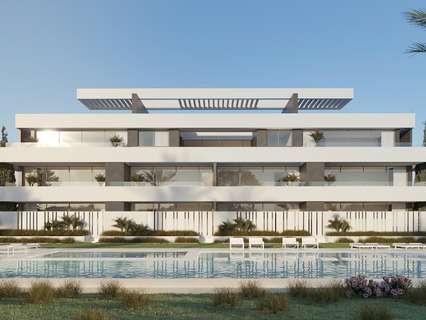 Apartamento en venta en Altea zona Altea