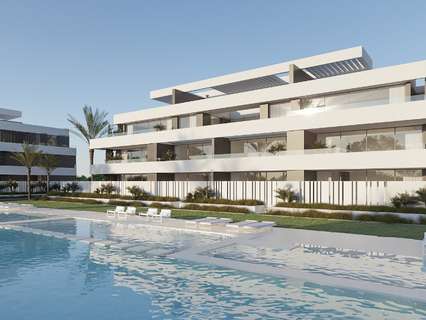 Apartamento en venta en Altea zona Altea