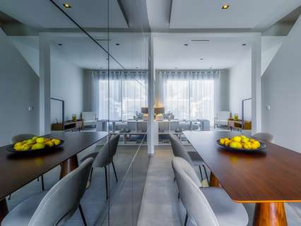 Casa en venta en Pilar de la Horadada zona Torre de la Horadada