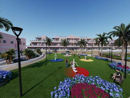 Casa en venta en Pilar de la Horadada zona Torre de la Horadada