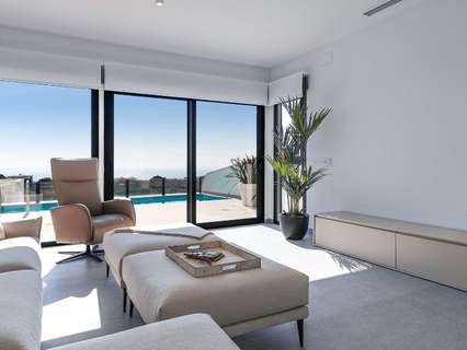 Villa en venta en Guardamar del Segura zona Guardamar del Segura