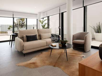 Villa en venta en Guardamar del Segura zona Guardamar del Segura