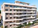 Apartamento en venta en Torrevieja zona Punta Prima