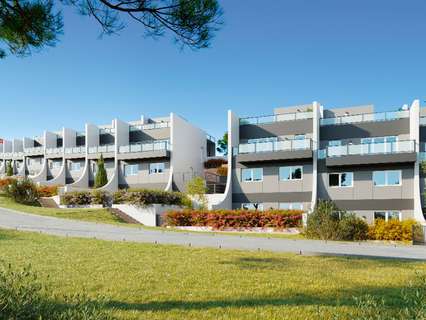 Casa en venta en Finestrat zona Finestrat