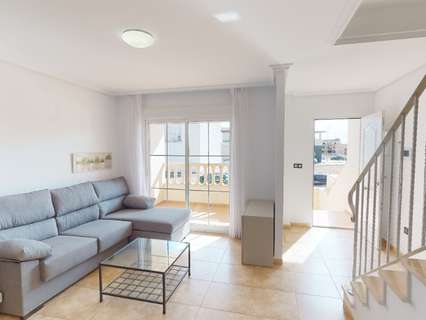 Casa en venta en Fortuna zona Murcia