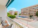 Apartamento en venta en Torrevieja zona Punta Prima