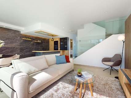 Villa en venta en Algorfa zona LA FINCA GOLF / ALGORFA