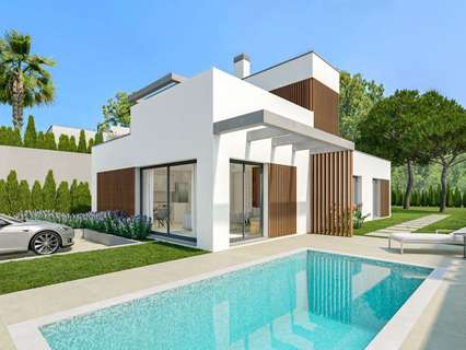 Villa en venta en Finestrat zona Finestrat