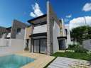 Villa en venta en San Pedro del Pinatar zona San Pedro Del Pinatar