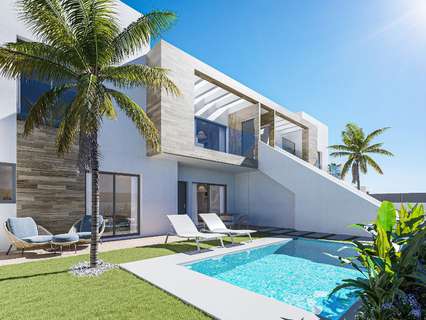 Apartamento en venta en San Pedro del Pinatar zona San Pedro Del Pinatar