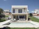 Villa en venta en Finestrat zona Finestrat