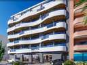 Apartamento en venta en Torrevieja zona Torrevieja