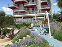 Apartamento en venta en Calpe zona Calpe