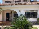 Villa en venta en Orihuela zona Cabo Roig