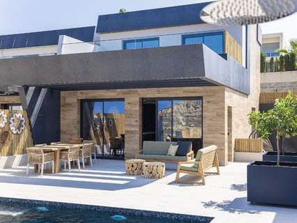 Casa en venta en Rojales zona Rojales