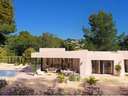 Villa en venta en Benissa zona Benissa