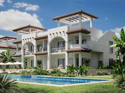 Casa en venta en Rojales zona Ciudad Quesada