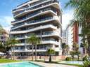 Apartamento en venta en Guardamar del Segura zona Guardamar del Segura