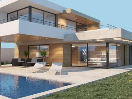 Villa en venta en Rojales zona Ciudad Quesada