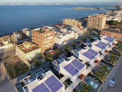 Villa en venta en Cartagena zona Mar de Cristal