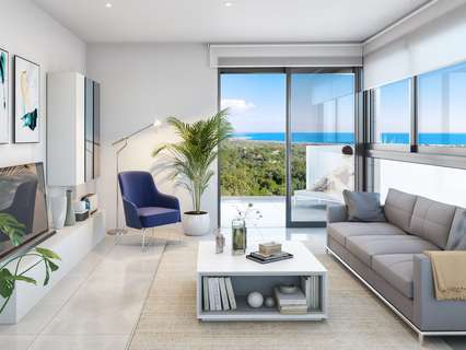 Apartamento en venta en Guardamar del Segura zona Guardamar del Segura