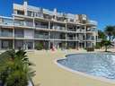 Apartamento en venta en Dénia zona Dénia