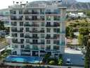 Apartamento en venta en Finestrat zona Finestrat