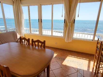 Apartamento en venta en Torrevieja zona Torrevieja