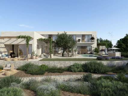 Villa en venta en Calpe zona Calpe