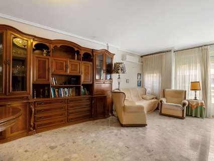 Apartamento en venta en Torrevieja zona Torrevieja