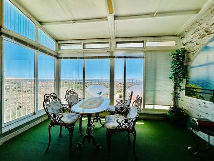 Apartamento en venta en Rojales zona Ciudad Quesada