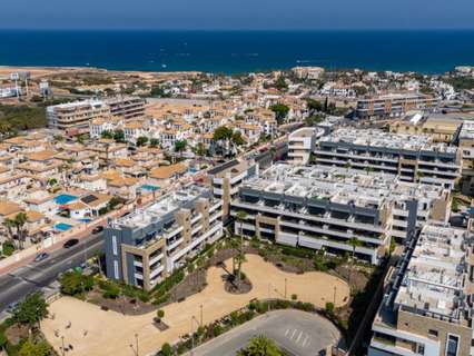 Apartamento en venta en Orihuela zona La Zenia