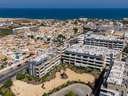 Apartamento en venta en Orihuela zona La Zenia